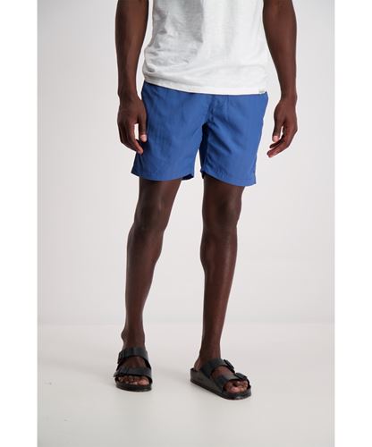 Shorts - Casual swim shorts